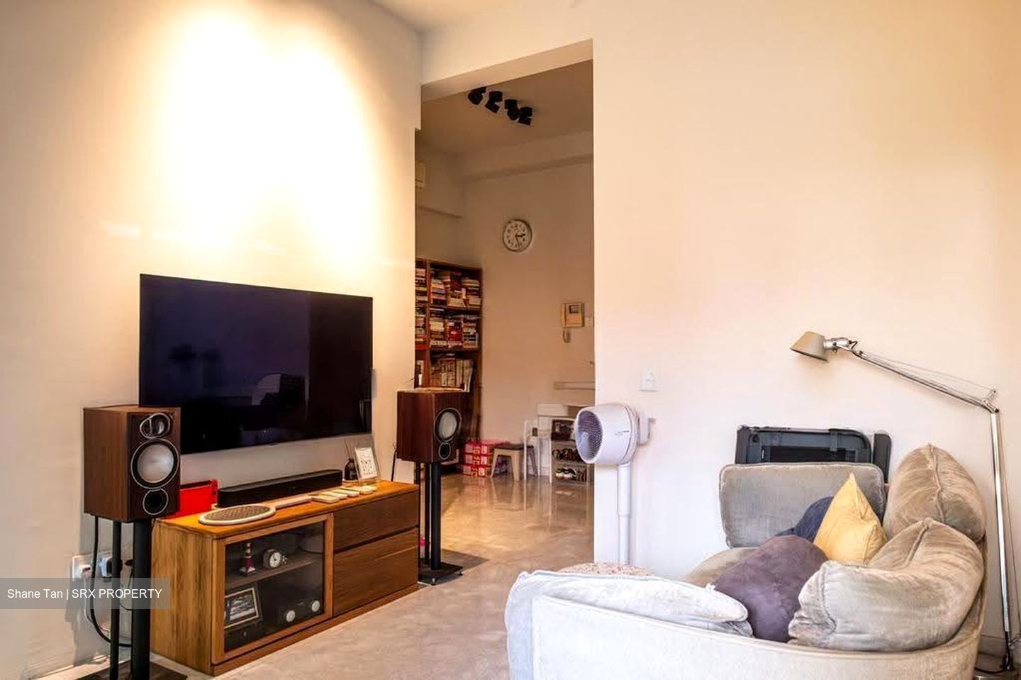Bellezza @ Katong (D15), Apartment #627872601